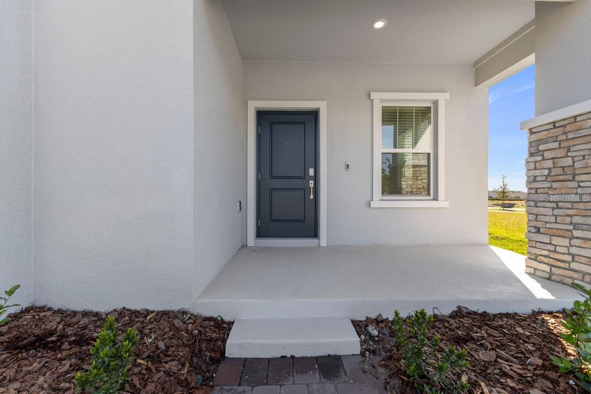 3105 ZUNI RD, ST CLOUD, FL, 34771