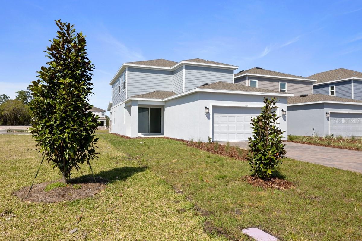 3105 ZUNI RD, ST CLOUD, FL, 34771