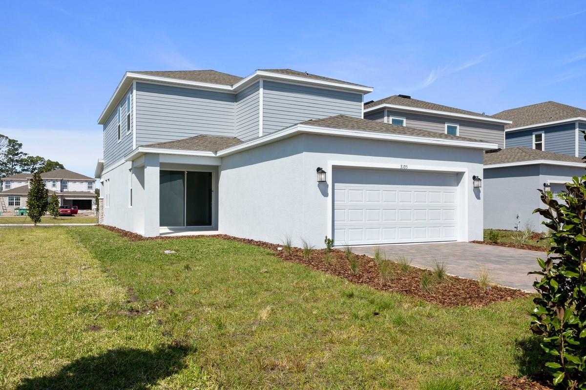 3105 ZUNI RD, ST CLOUD, FL, 34771