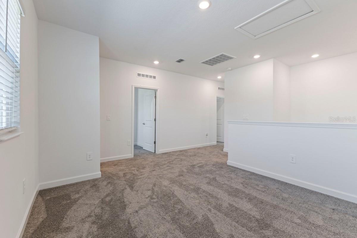 3105 ZUNI RD, ST CLOUD, FL, 34771
