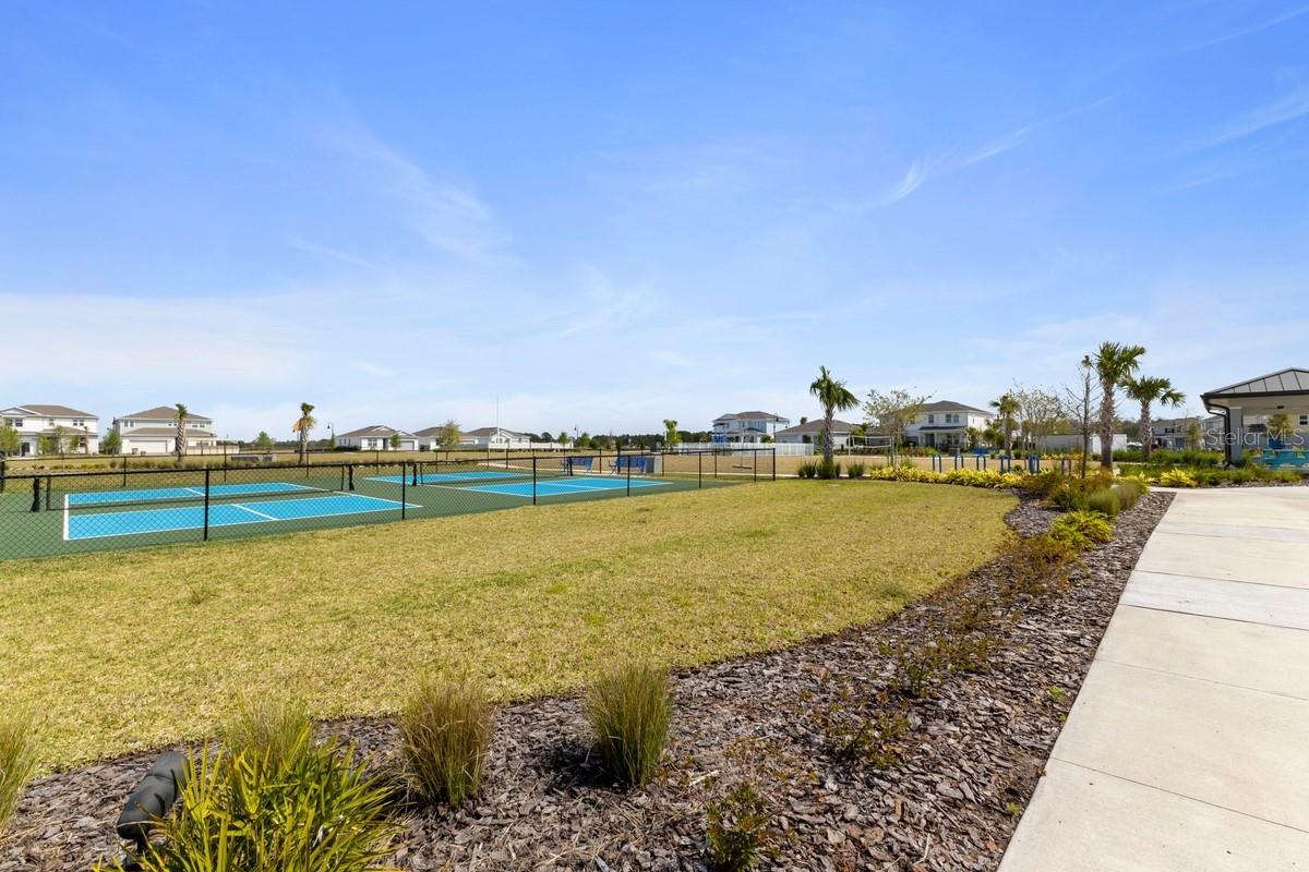 3105 ZUNI RD, ST CLOUD, FL, 34771