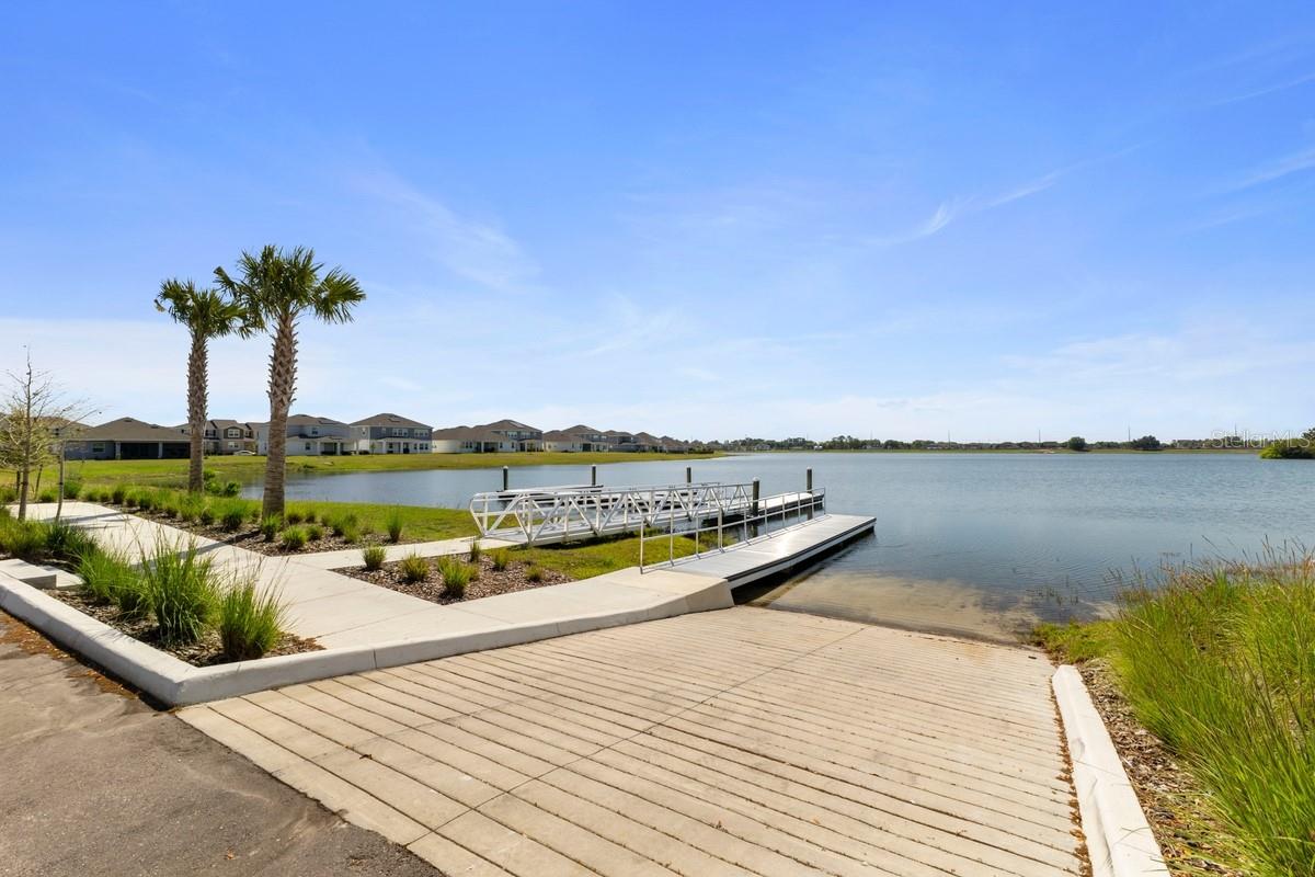 3105 ZUNI RD, ST CLOUD, FL, 34771