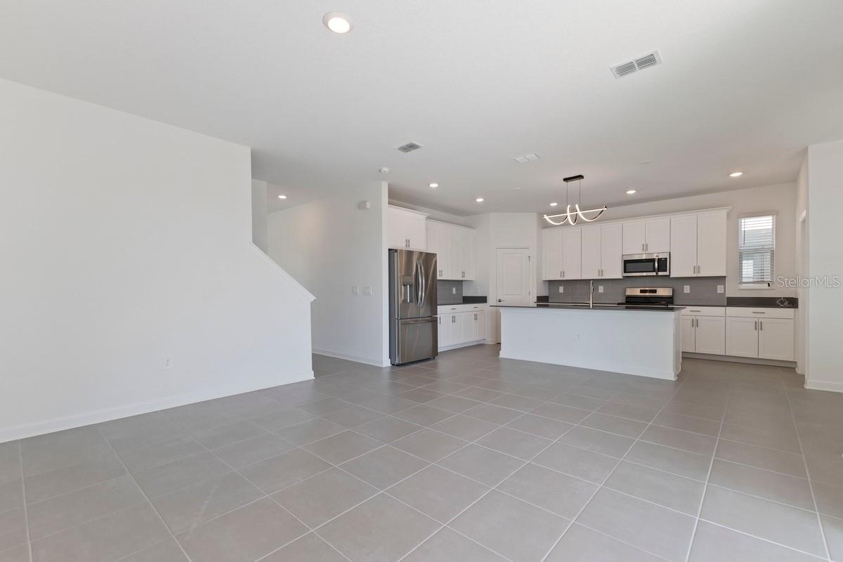3105 ZUNI RD, ST CLOUD, FL, 34771