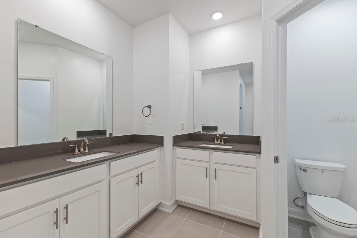 3105 ZUNI RD, ST CLOUD, FL, 34771