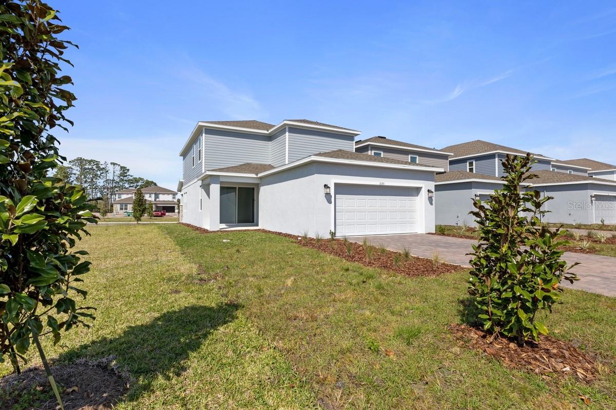 3105 ZUNI RD, ST CLOUD, FL, 34771