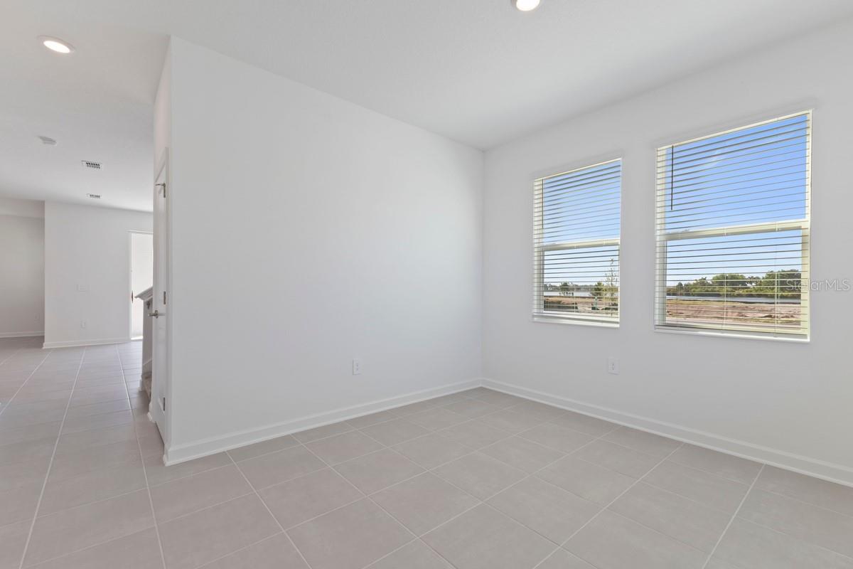 3105 ZUNI RD, ST CLOUD, FL, 34771