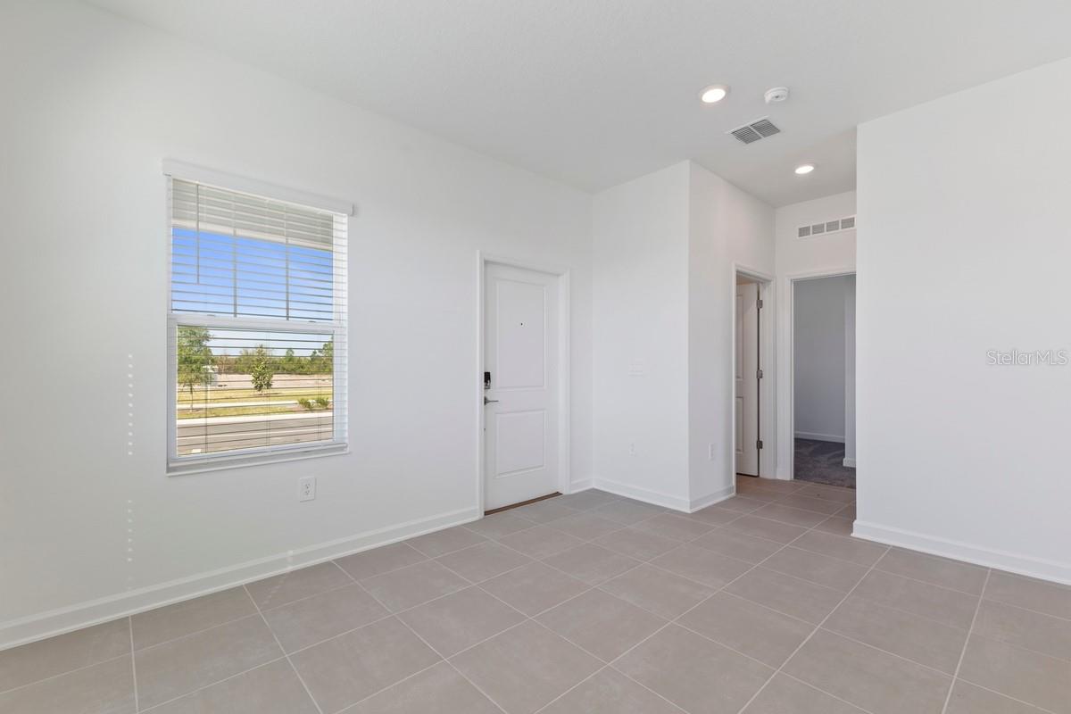 3105 ZUNI RD, ST CLOUD, FL, 34771