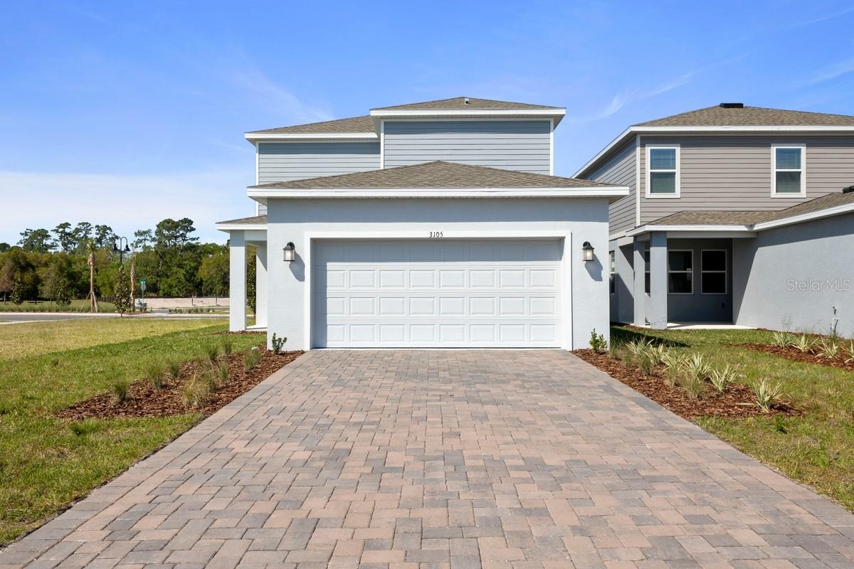 3105 ZUNI RD, ST CLOUD, FL, 34771