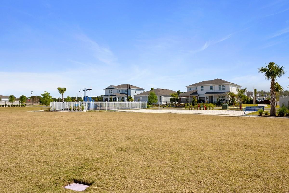 3105 ZUNI RD, ST CLOUD, FL, 34771