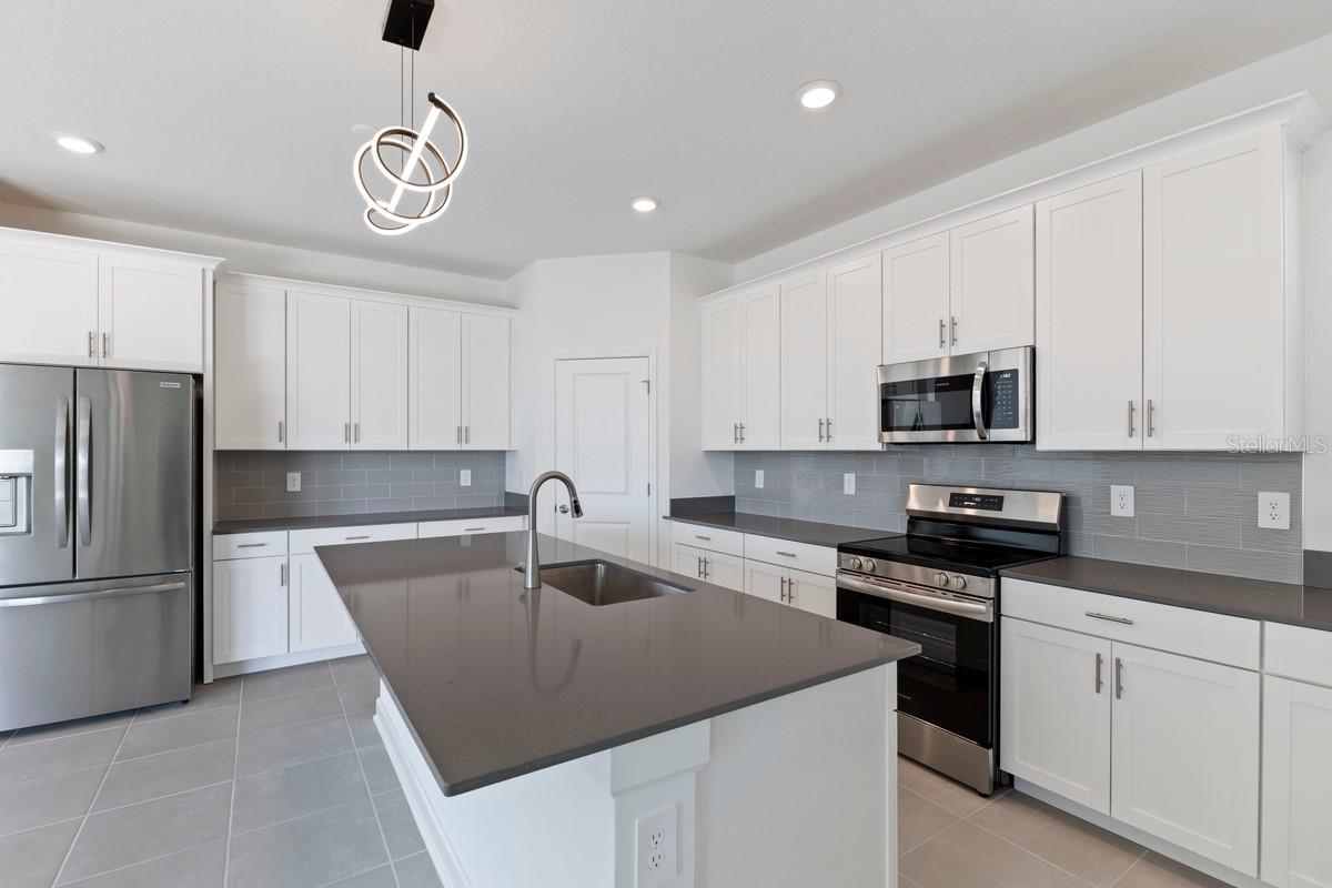 3105 ZUNI RD, ST CLOUD, FL, 34771