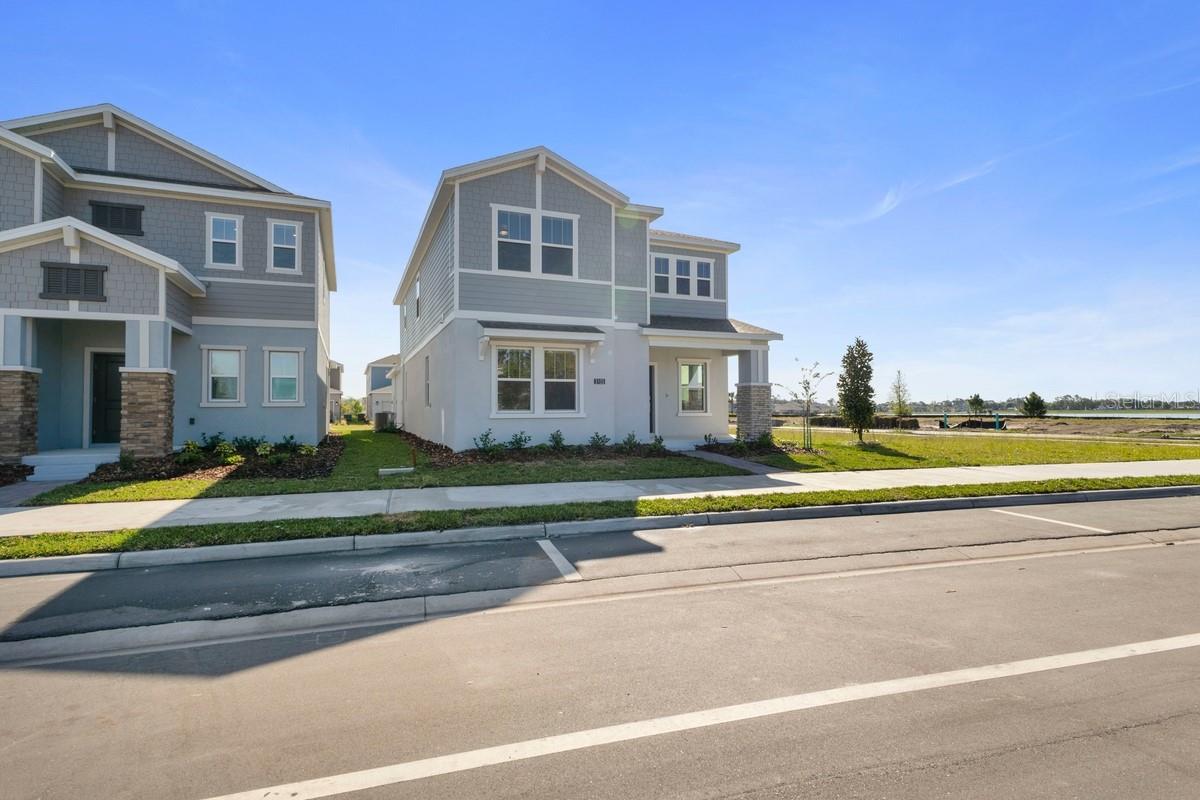 3105 ZUNI RD, ST CLOUD, FL, 34771