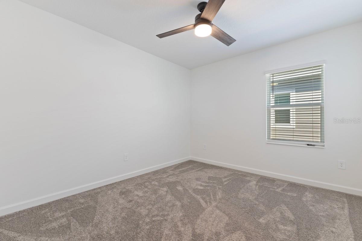 3105 ZUNI RD, ST CLOUD, FL, 34771