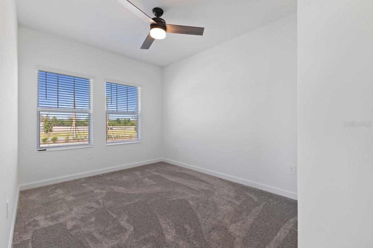 3105 ZUNI RD, ST CLOUD, FL, 34771