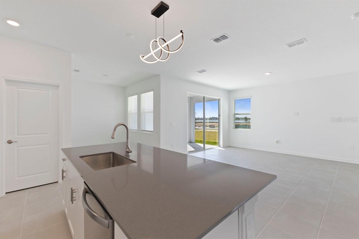 3105 ZUNI RD, ST CLOUD, FL, 34771