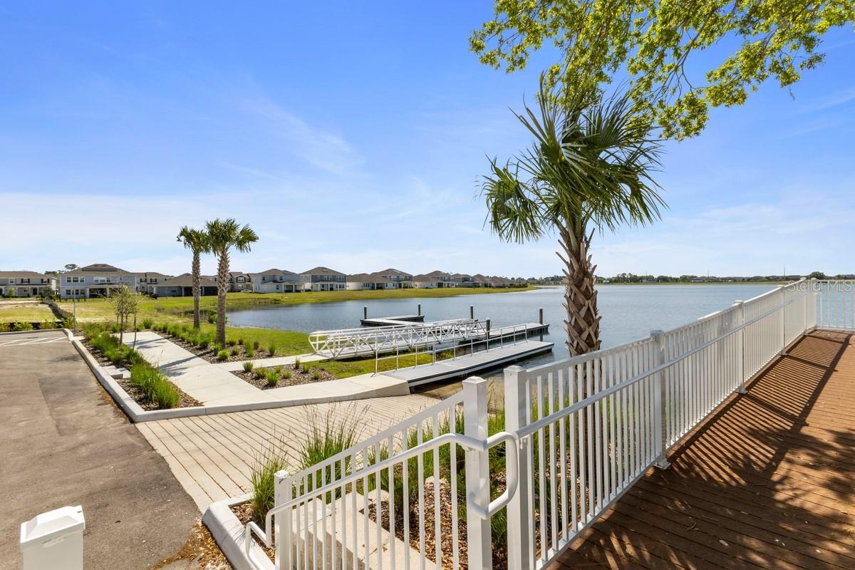 3105 ZUNI RD, ST CLOUD, FL, 34771