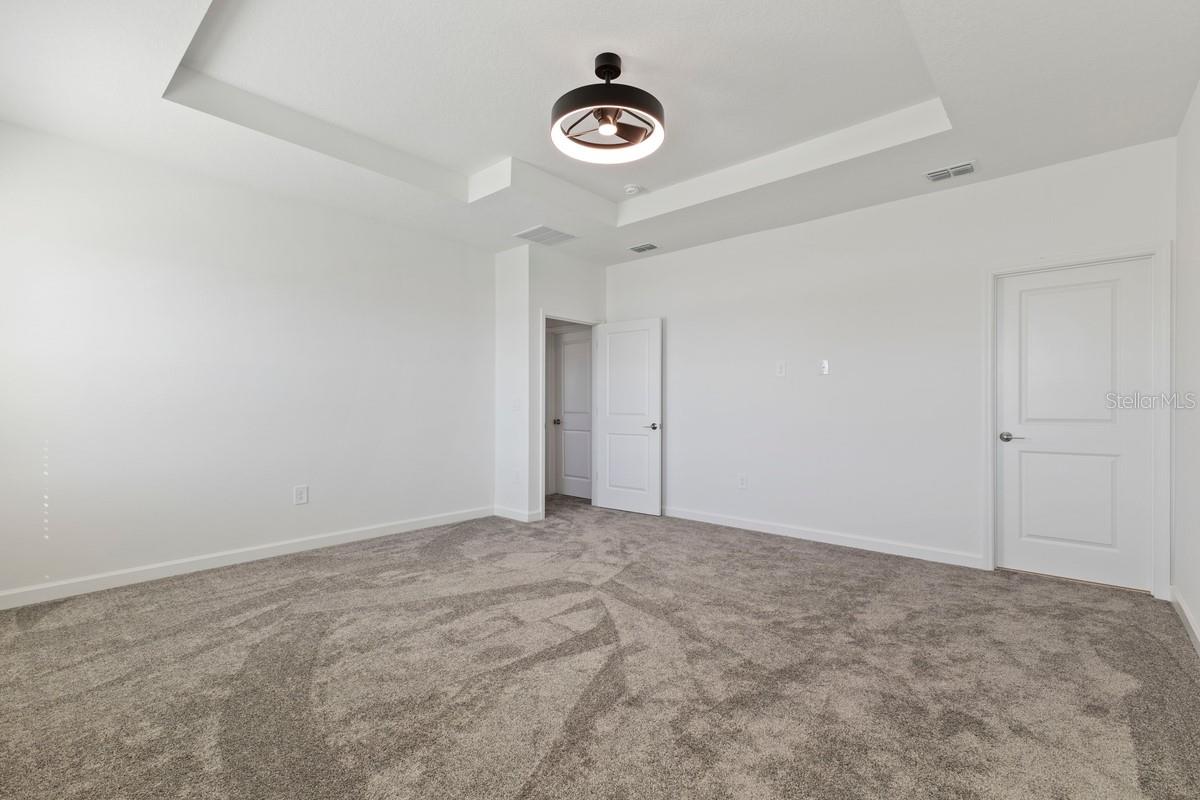 3105 ZUNI RD, ST CLOUD, FL, 34771