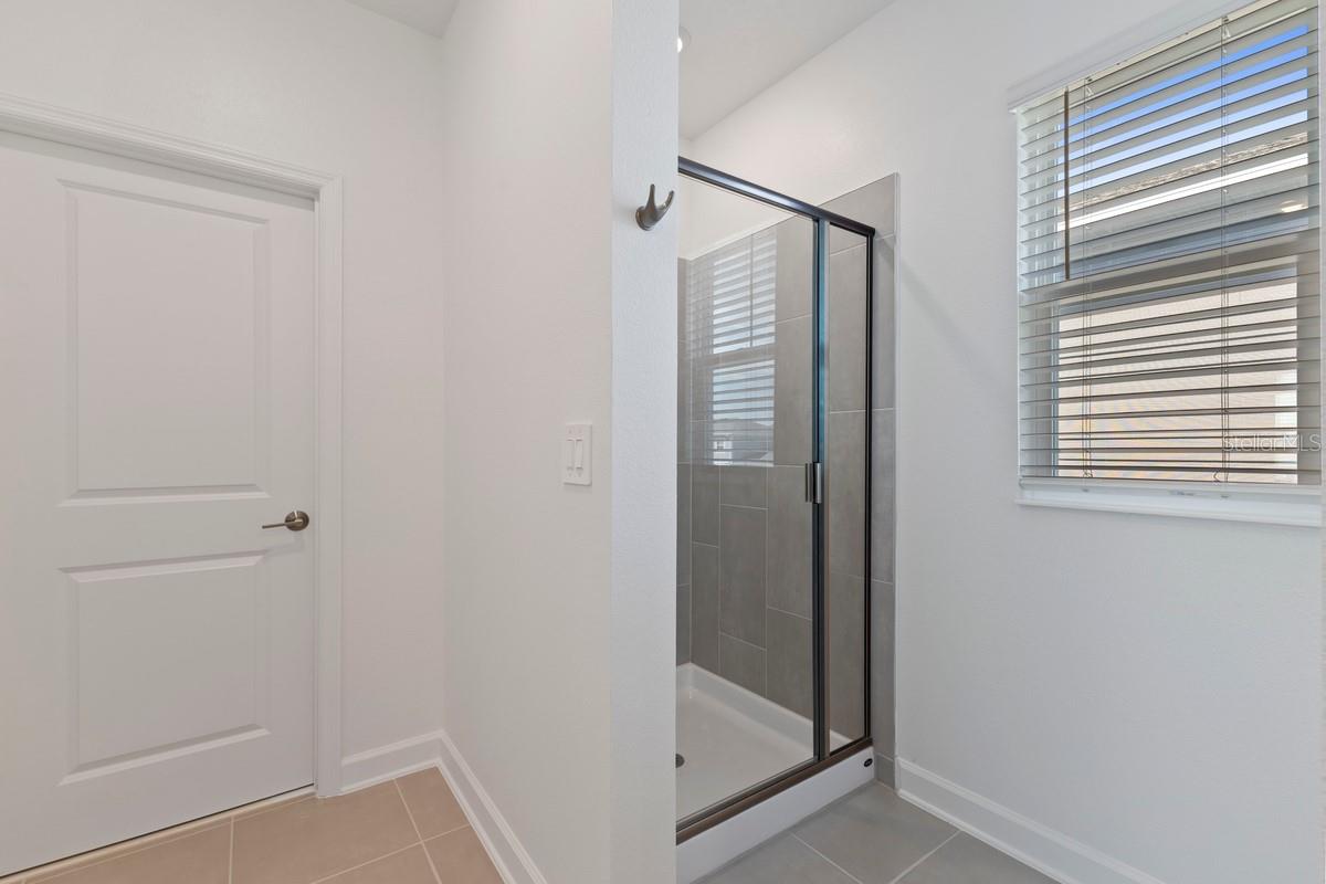 3105 ZUNI RD, ST CLOUD, FL, 34771