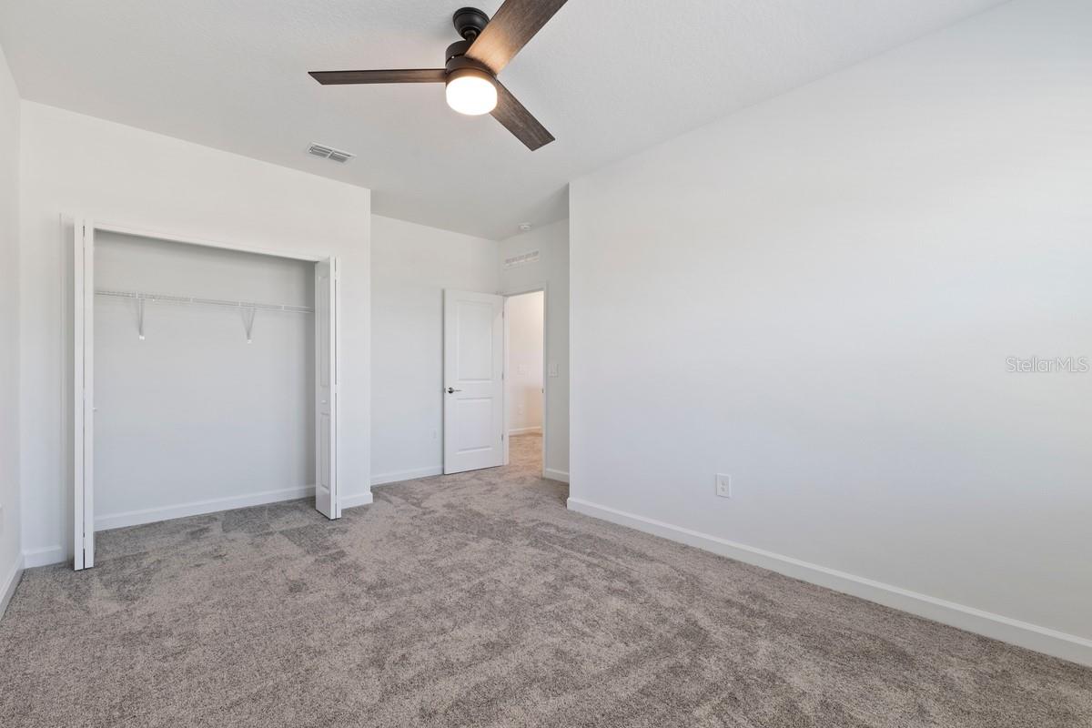 3105 ZUNI RD, ST CLOUD, FL, 34771