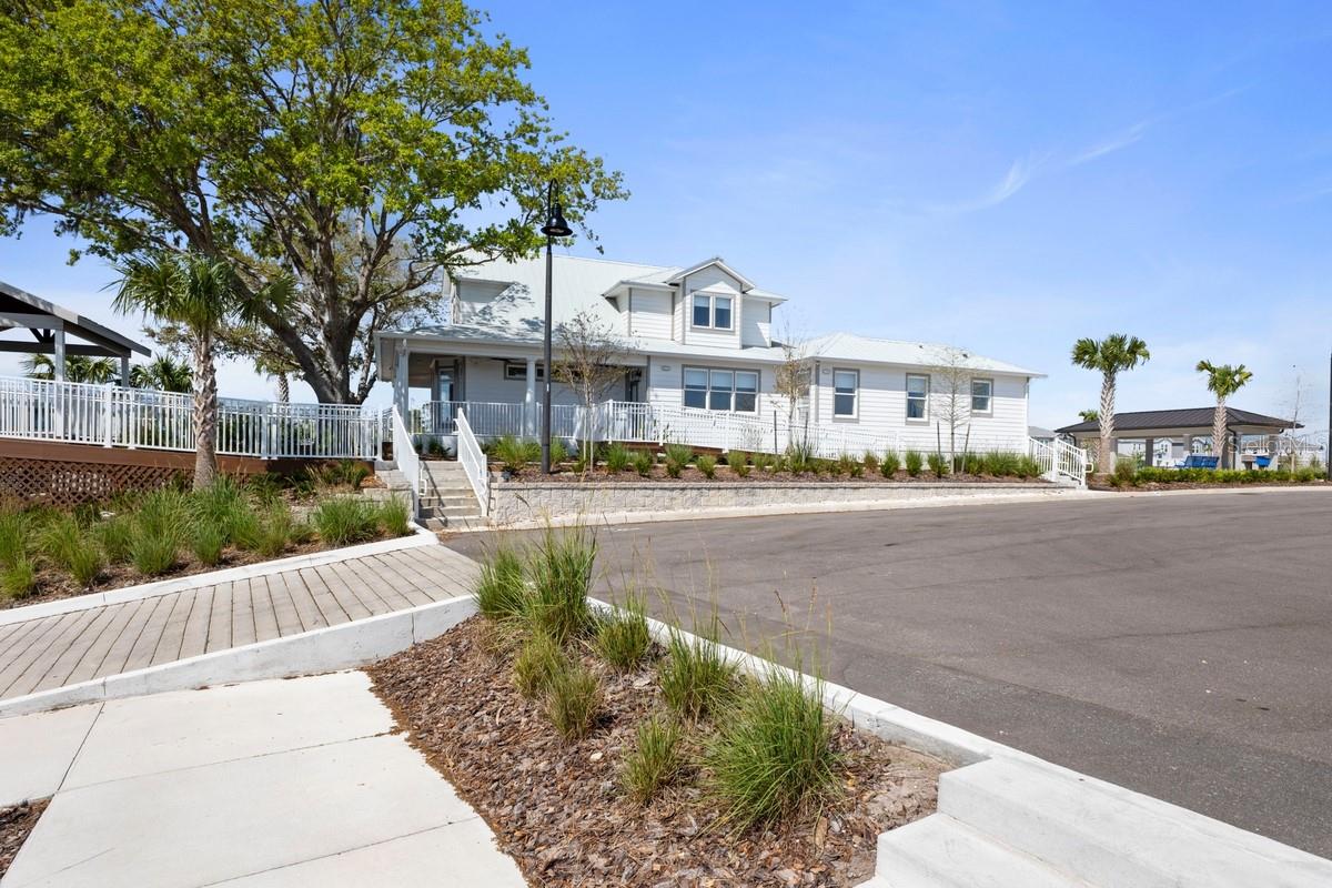 3105 ZUNI RD, ST CLOUD, FL, 34771