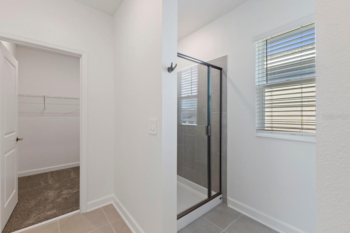 3105 ZUNI RD, ST CLOUD, FL, 34771