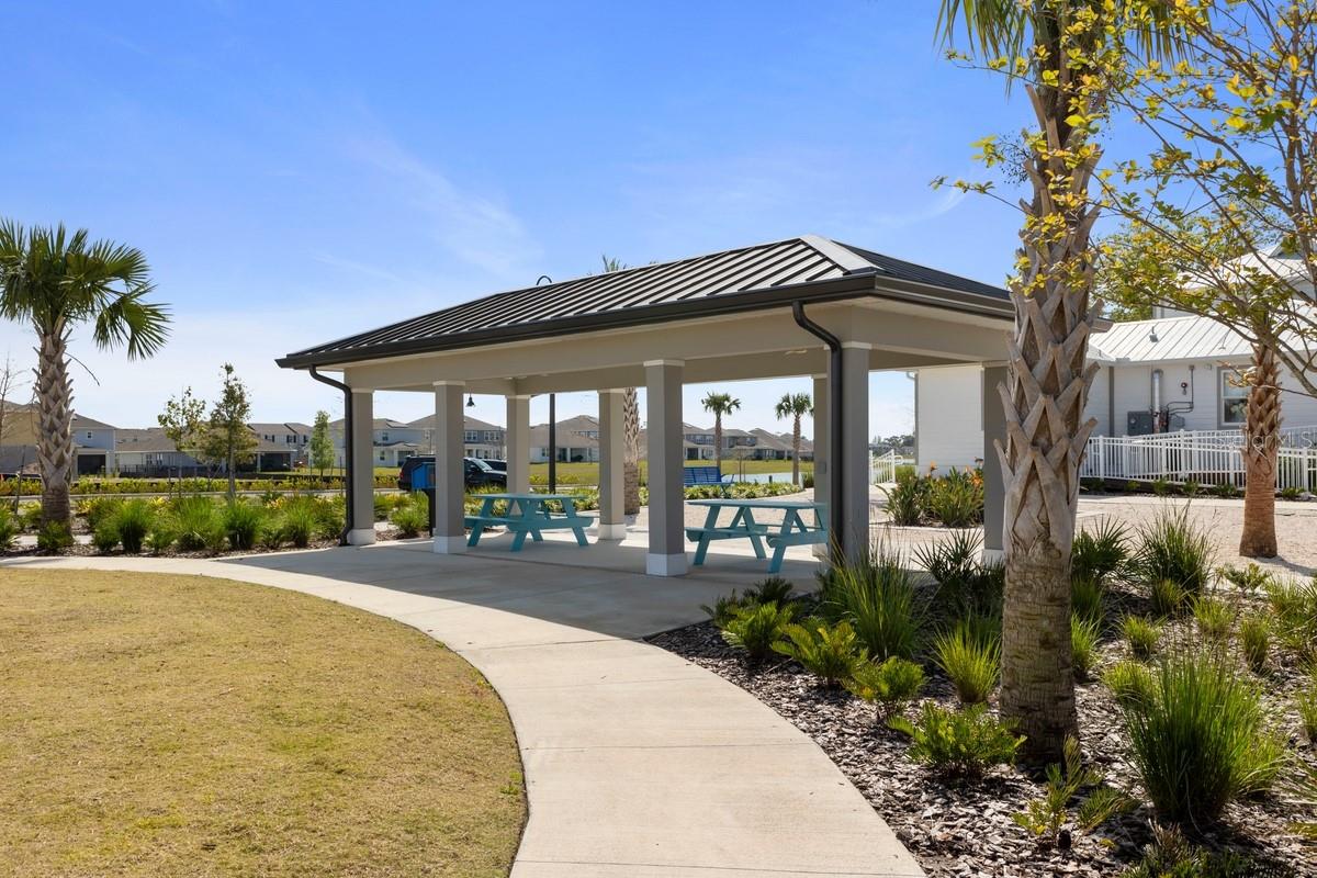 3105 ZUNI RD, ST CLOUD, FL, 34771