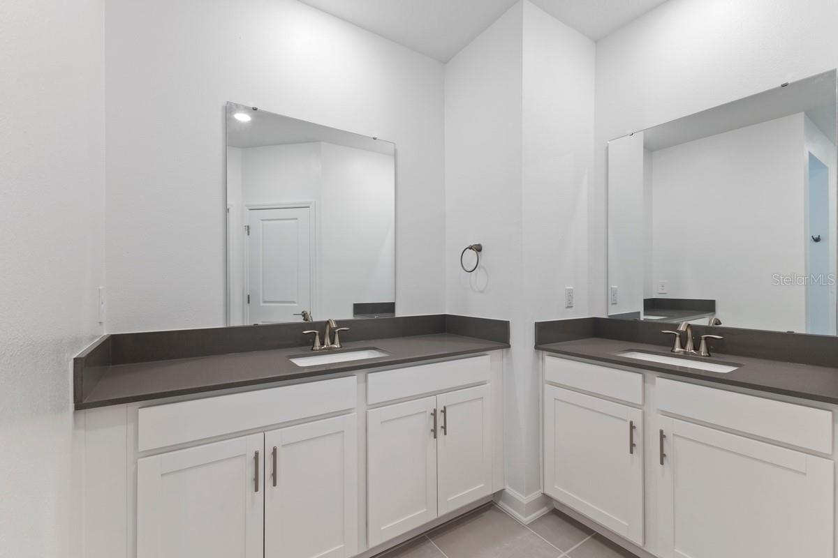 3105 ZUNI RD, ST CLOUD, FL, 34771