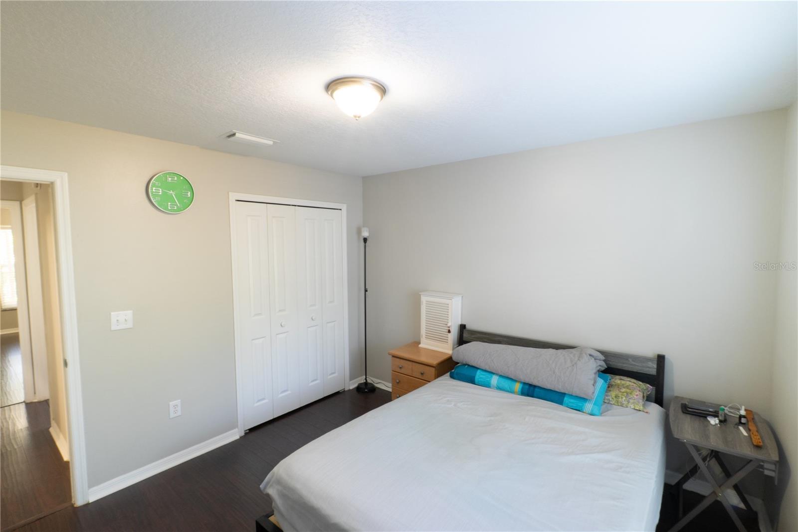 28816 SKYGLADE PL, WESLEY CHAPEL, FL, 33543