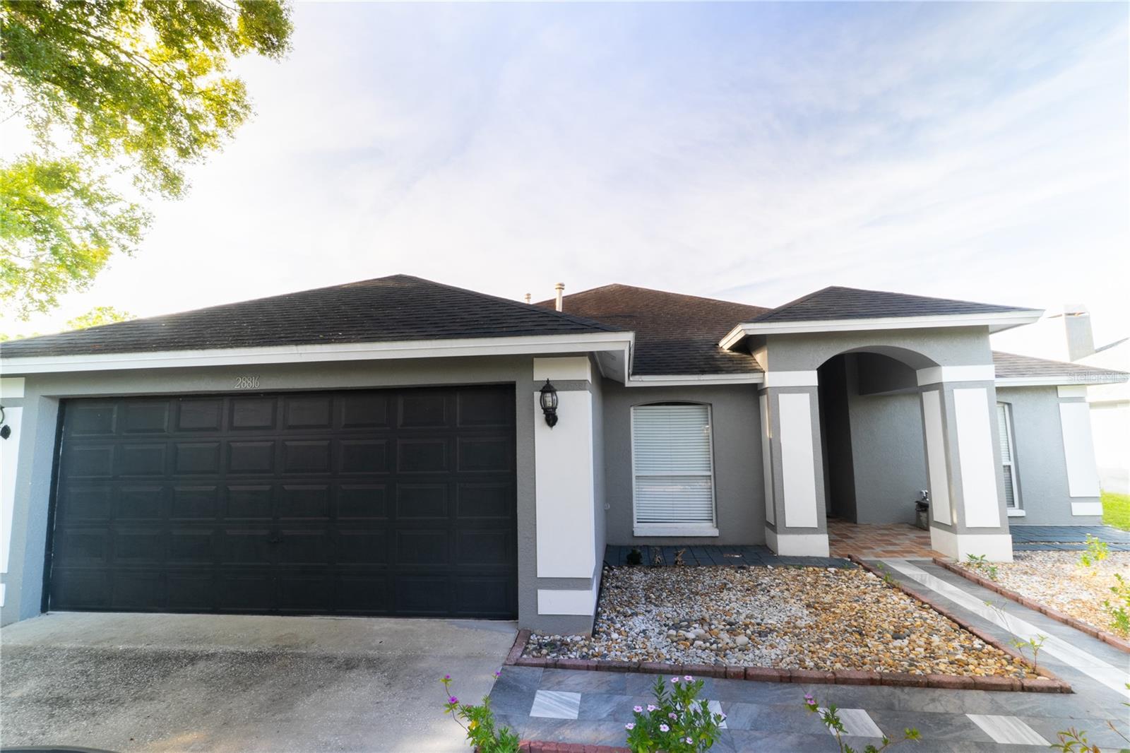 28816 SKYGLADE PL, WESLEY CHAPEL, FL, 33543