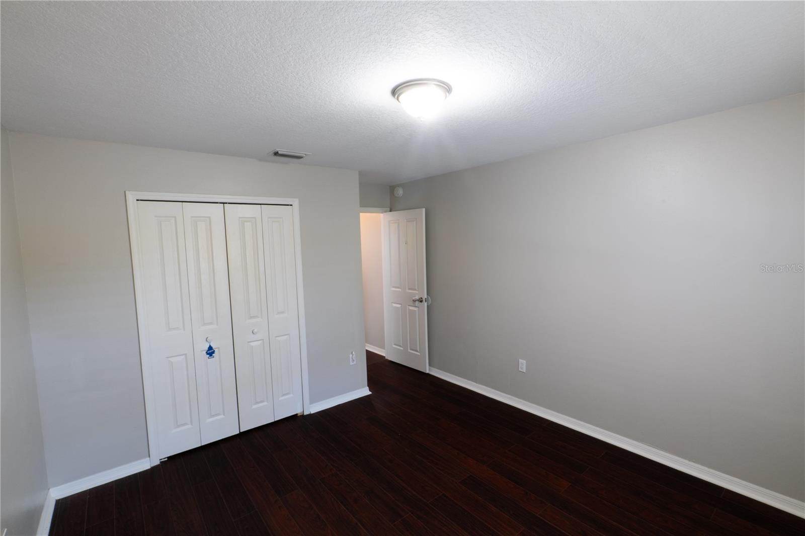 28816 SKYGLADE PL, WESLEY CHAPEL, FL, 33543