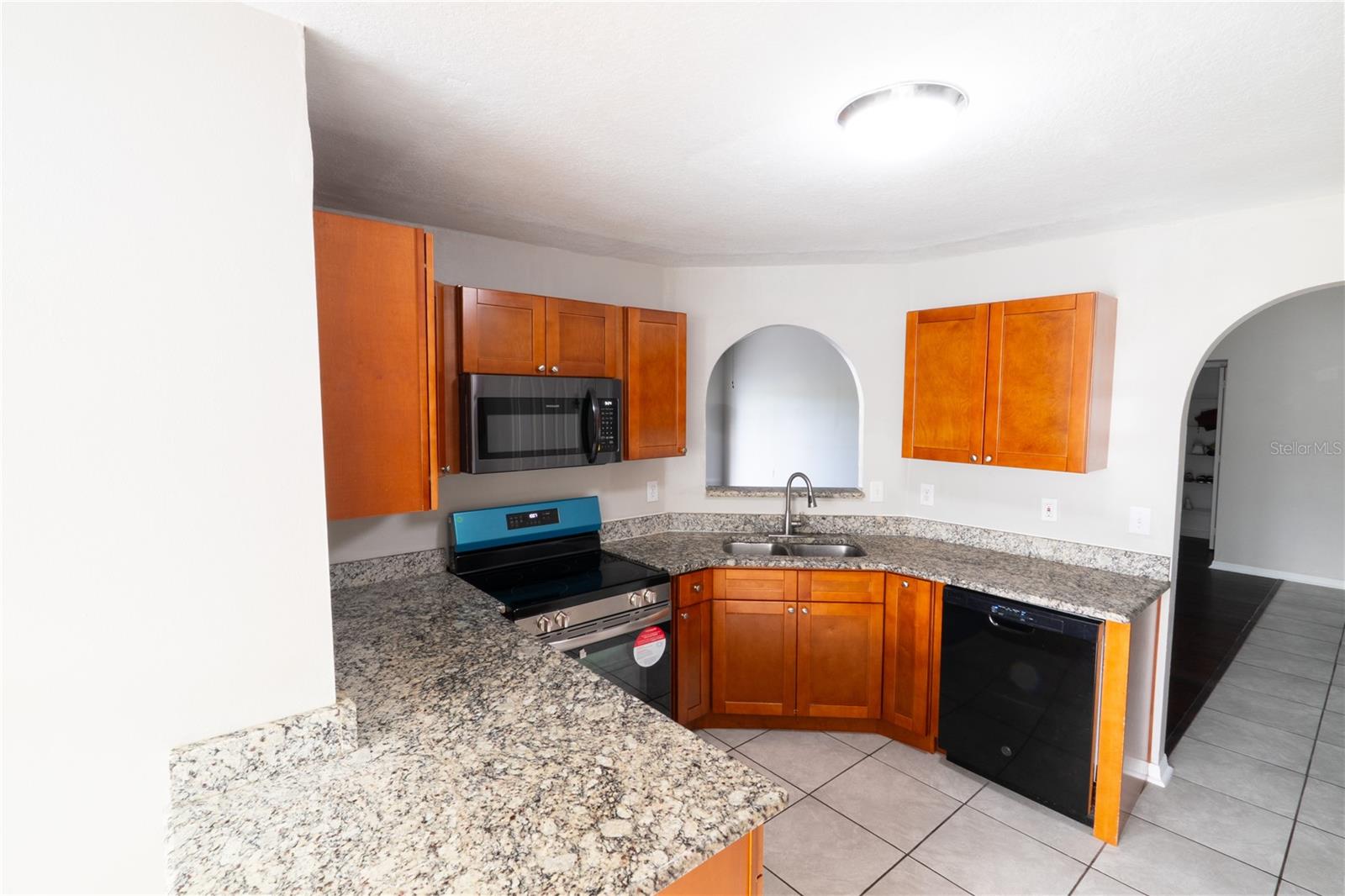 28816 SKYGLADE PL, WESLEY CHAPEL, FL, 33543