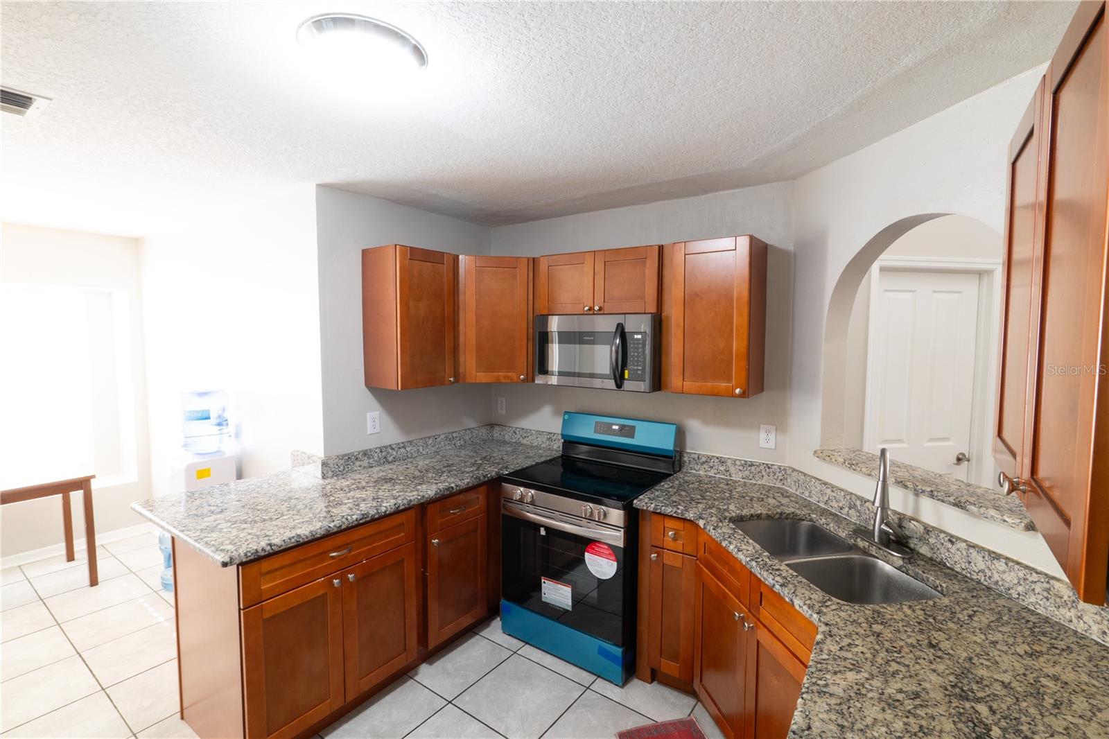 28816 SKYGLADE PL, WESLEY CHAPEL, FL, 33543