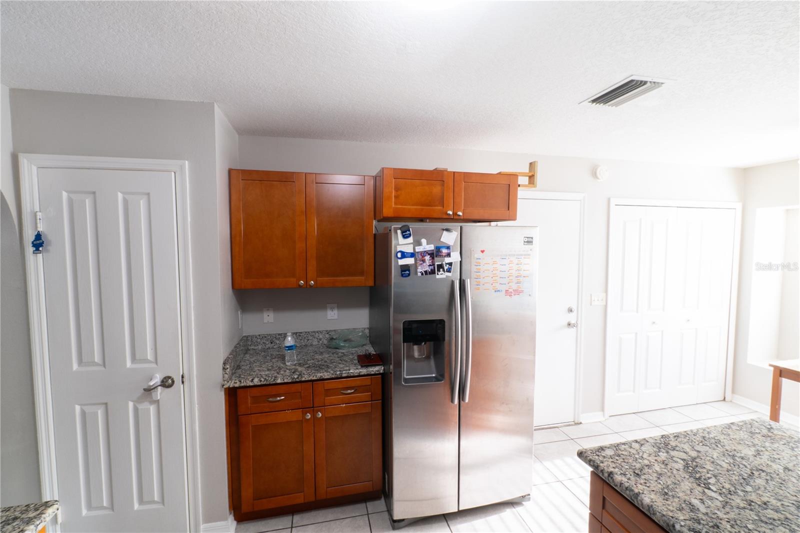 28816 SKYGLADE PL, WESLEY CHAPEL, FL, 33543