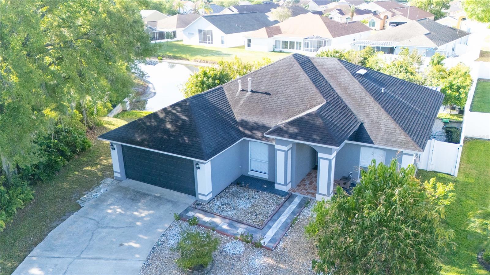 28816 SKYGLADE PL, WESLEY CHAPEL, FL, 33543