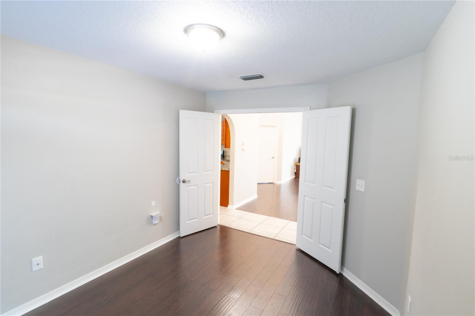 28816 SKYGLADE PL, WESLEY CHAPEL, FL, 33543
