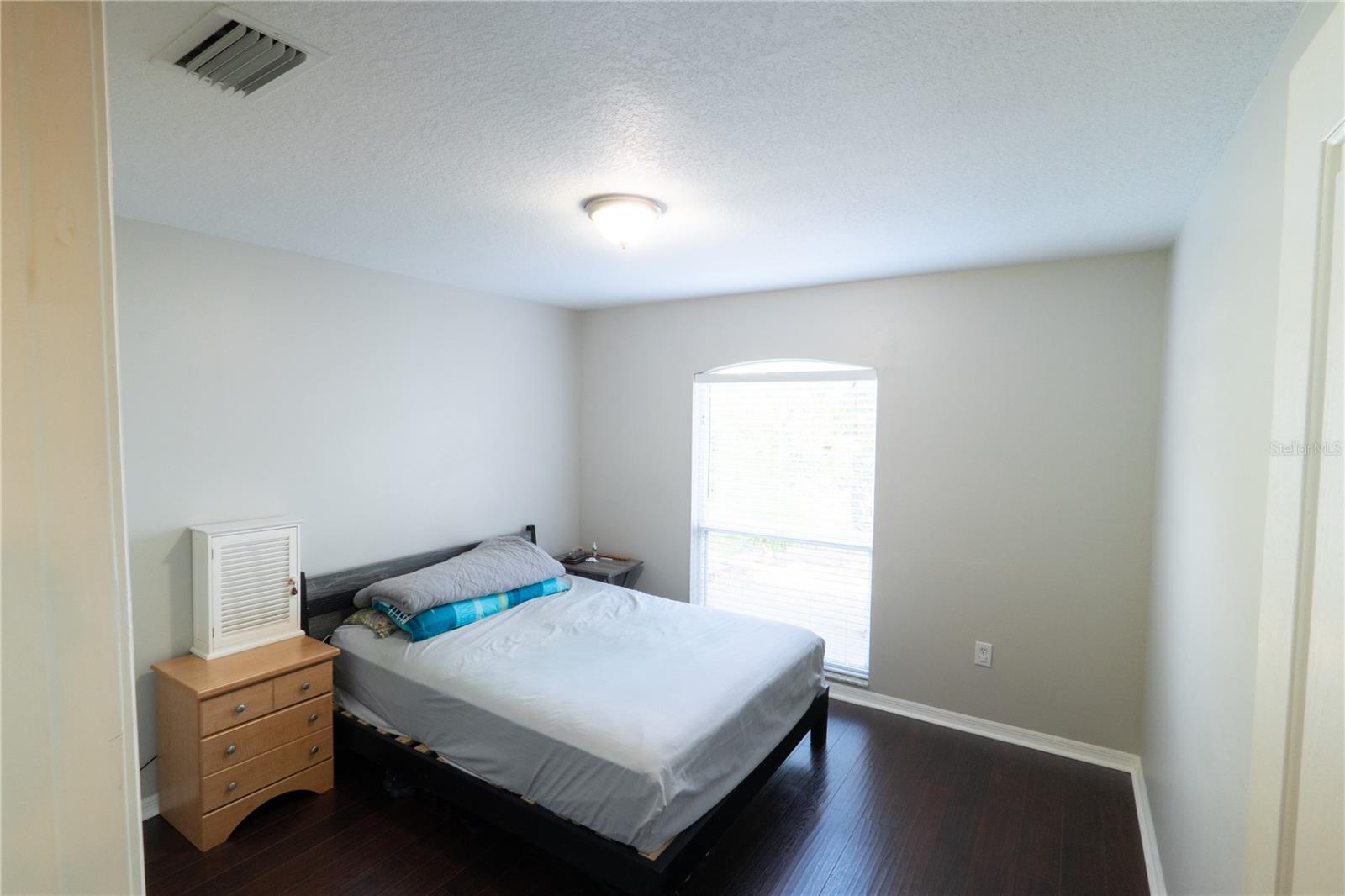 28816 SKYGLADE PL, WESLEY CHAPEL, FL, 33543