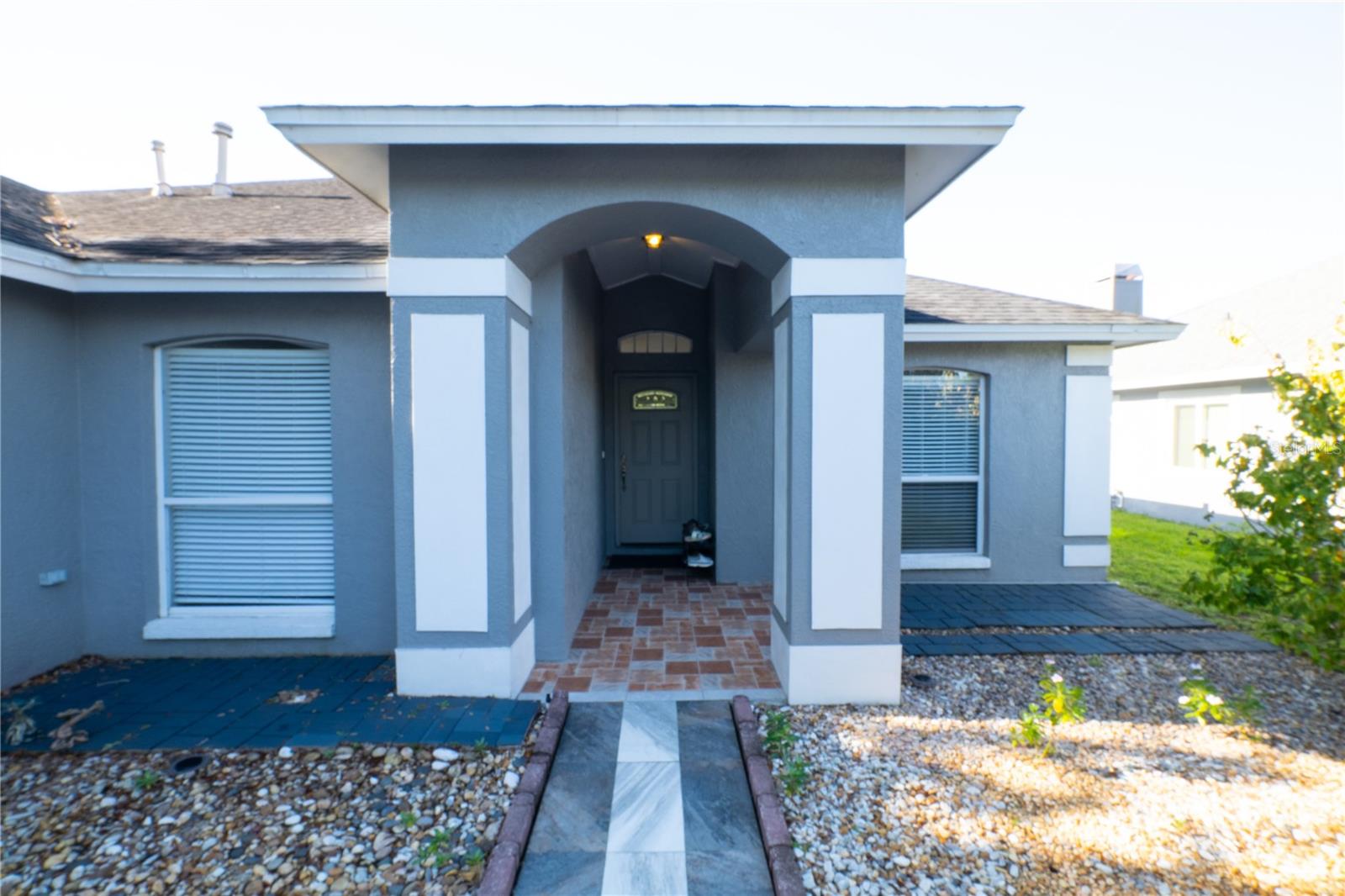 28816 SKYGLADE PL, WESLEY CHAPEL, FL, 33543