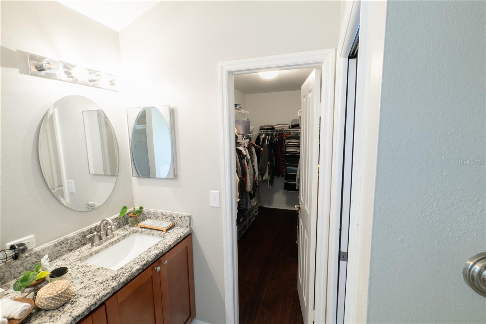 28816 SKYGLADE PL, WESLEY CHAPEL, FL, 33543