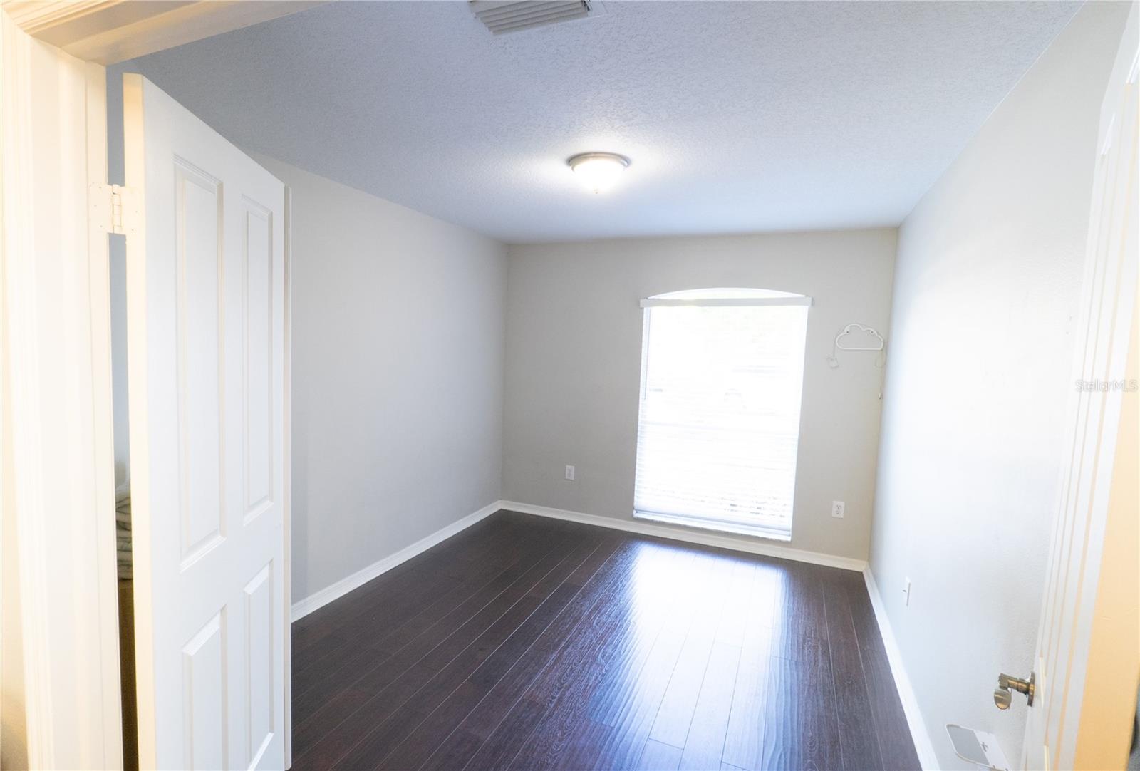 28816 SKYGLADE PL, WESLEY CHAPEL, FL, 33543