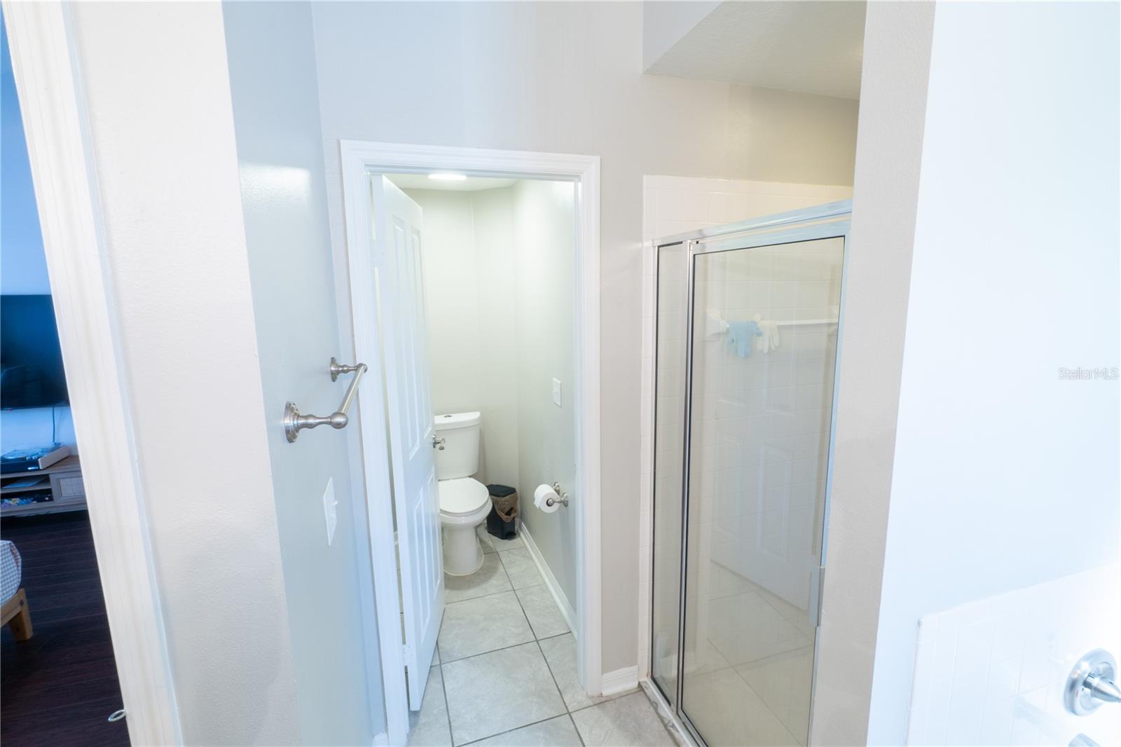 28816 SKYGLADE PL, WESLEY CHAPEL, FL, 33543