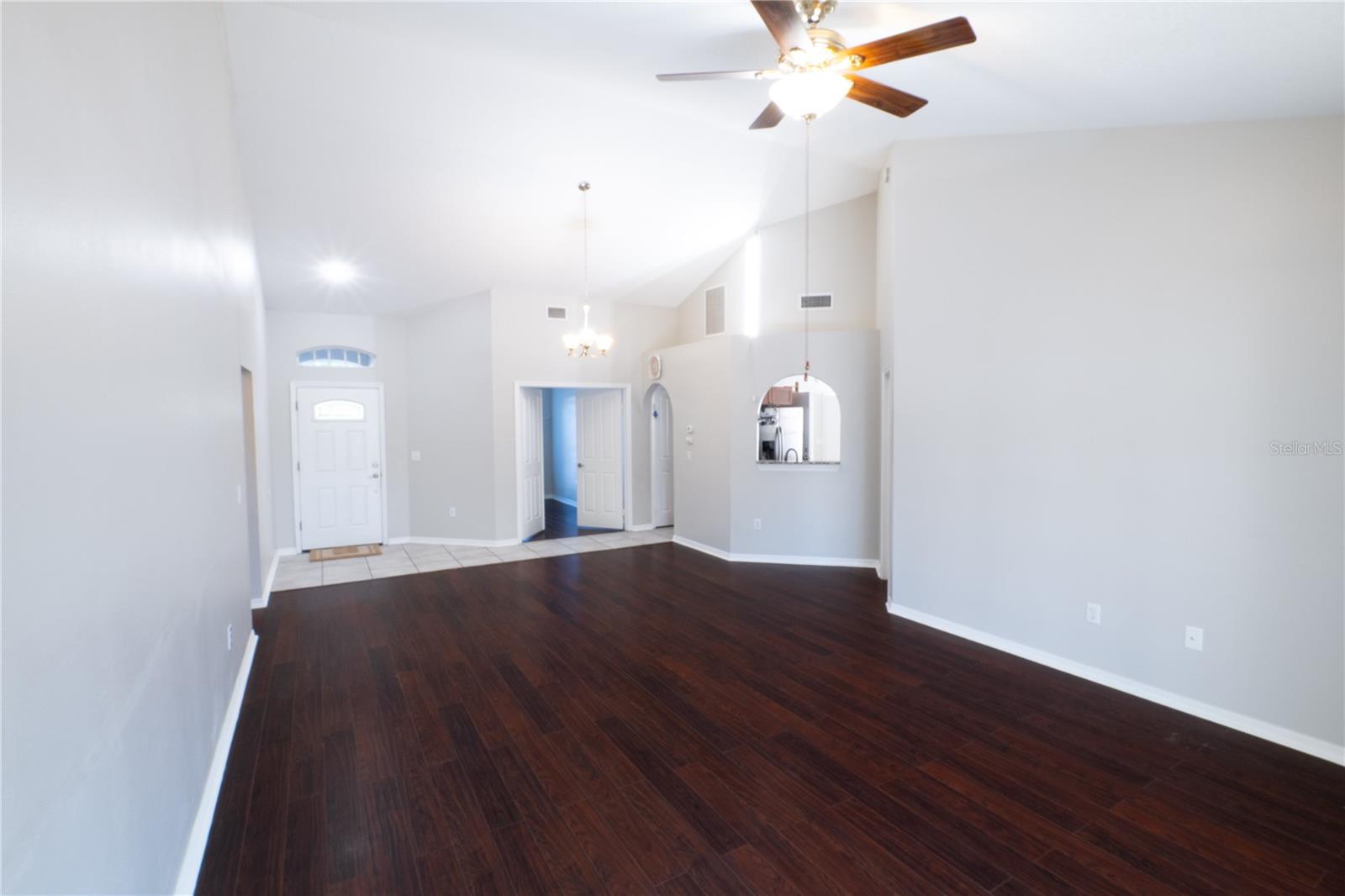 28816 SKYGLADE PL, WESLEY CHAPEL, FL, 33543