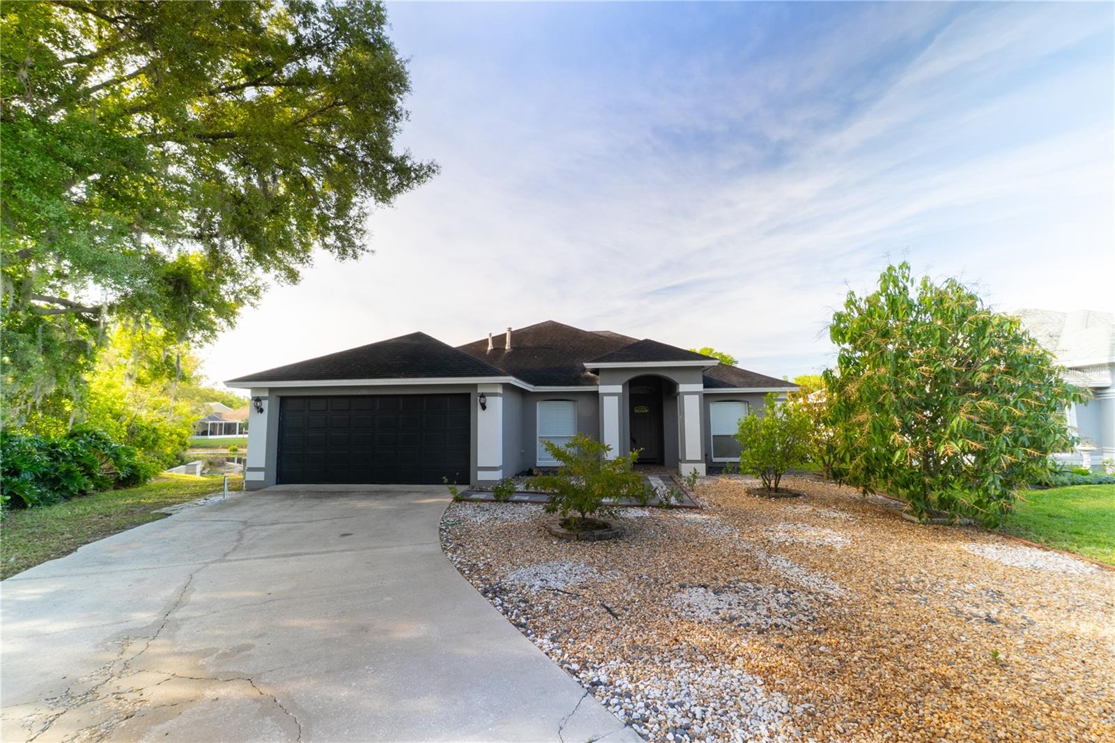 28816 SKYGLADE PL, WESLEY CHAPEL, FL, 33543