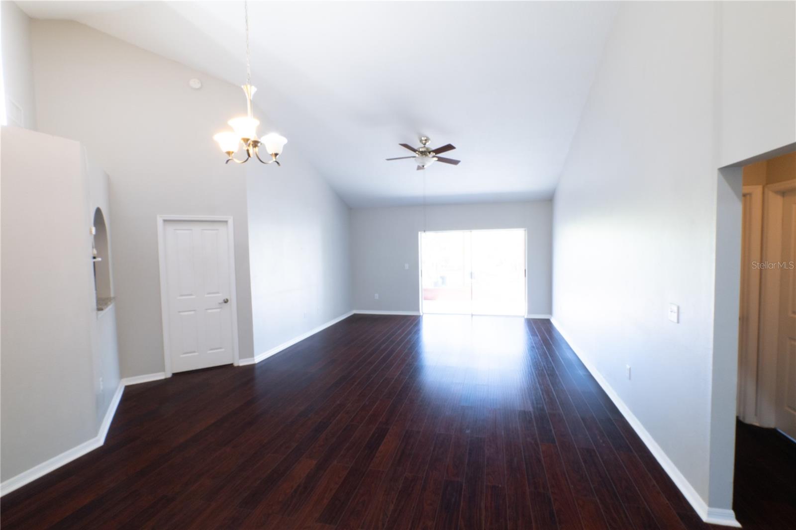28816 SKYGLADE PL, WESLEY CHAPEL, FL, 33543