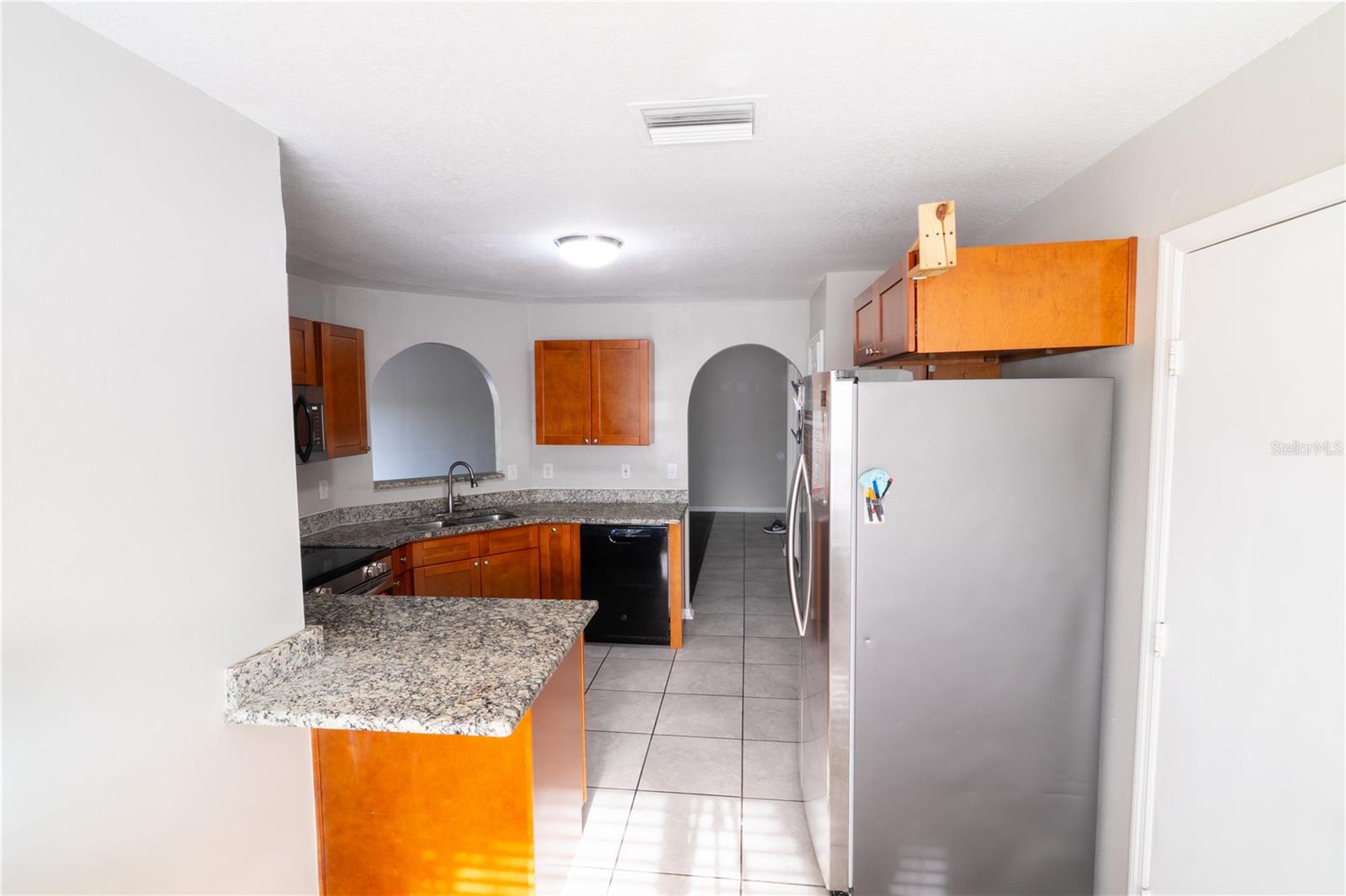 28816 SKYGLADE PL, WESLEY CHAPEL, FL, 33543
