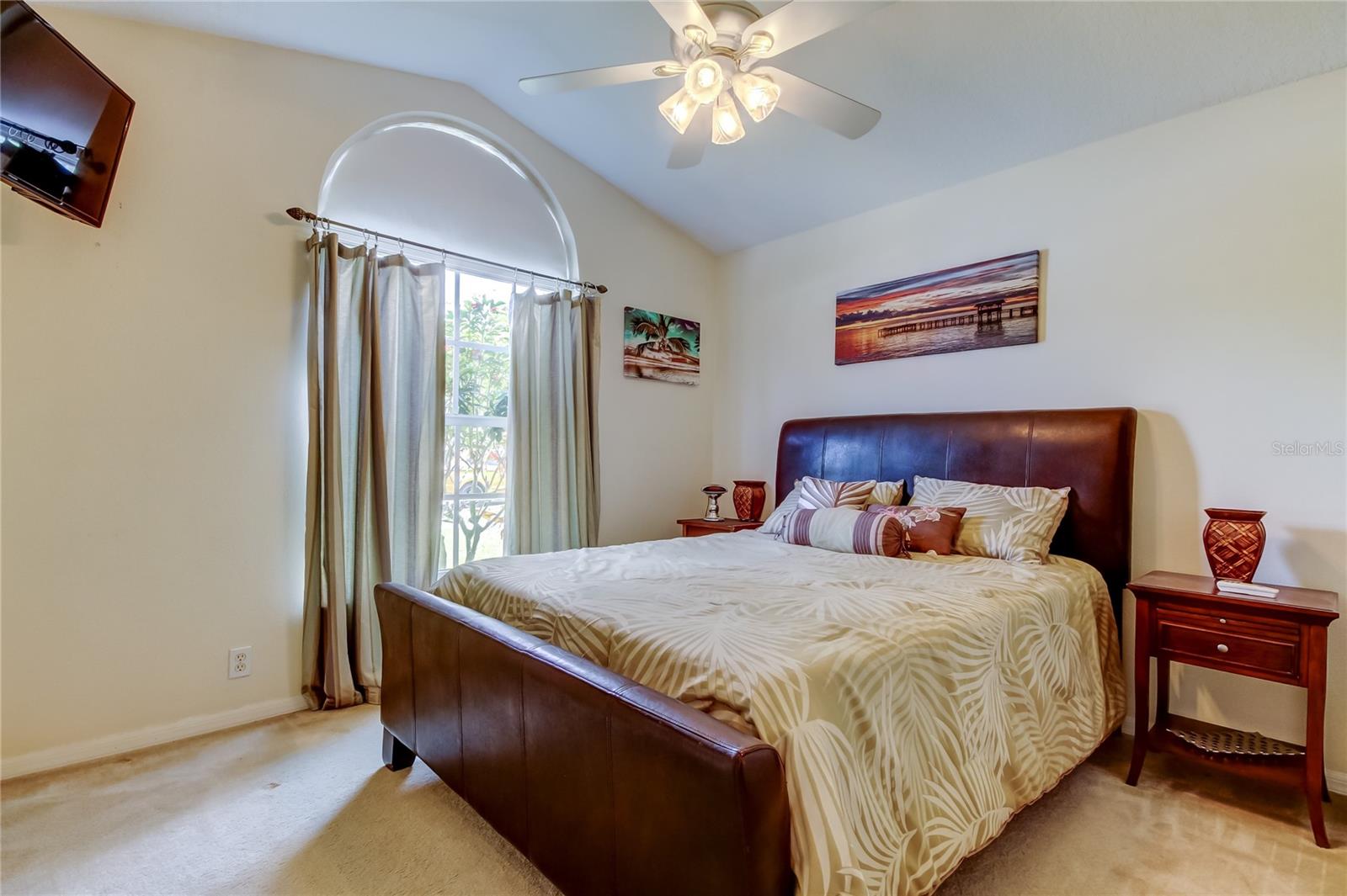 9014 CALLE ALTA, NEW PORT RICHEY, FL, 34655