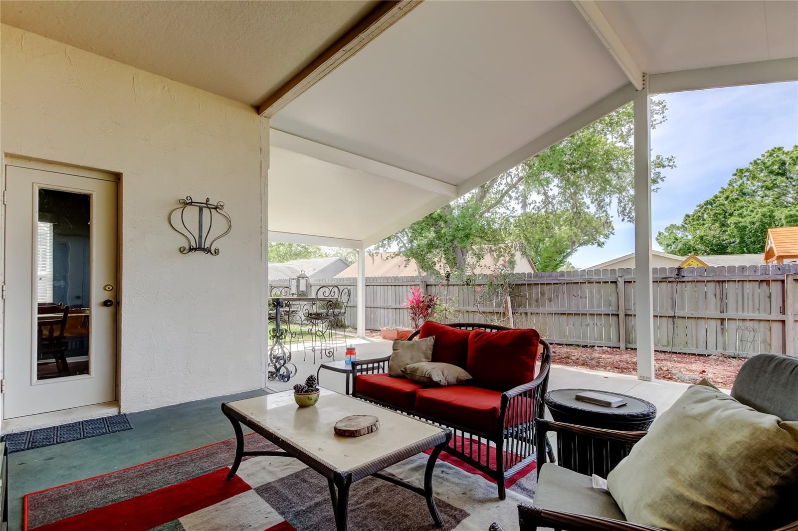 9014 CALLE ALTA, NEW PORT RICHEY, FL, 34655