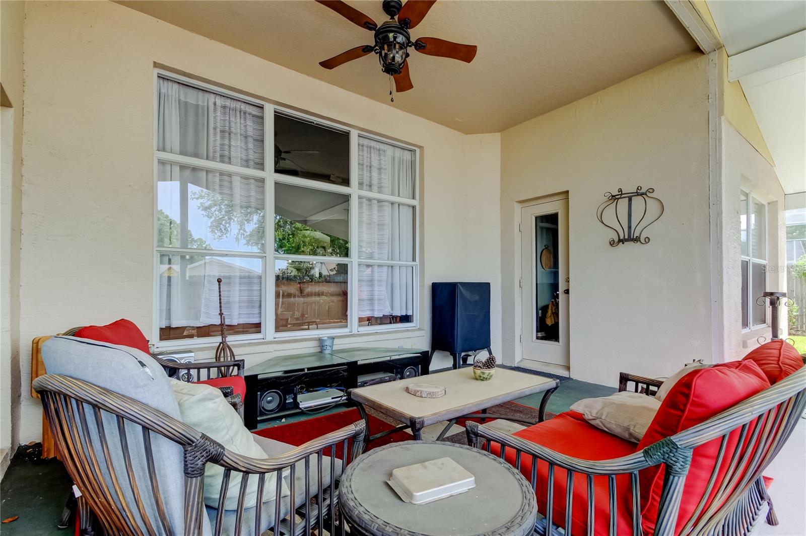 9014 CALLE ALTA, NEW PORT RICHEY, FL, 34655