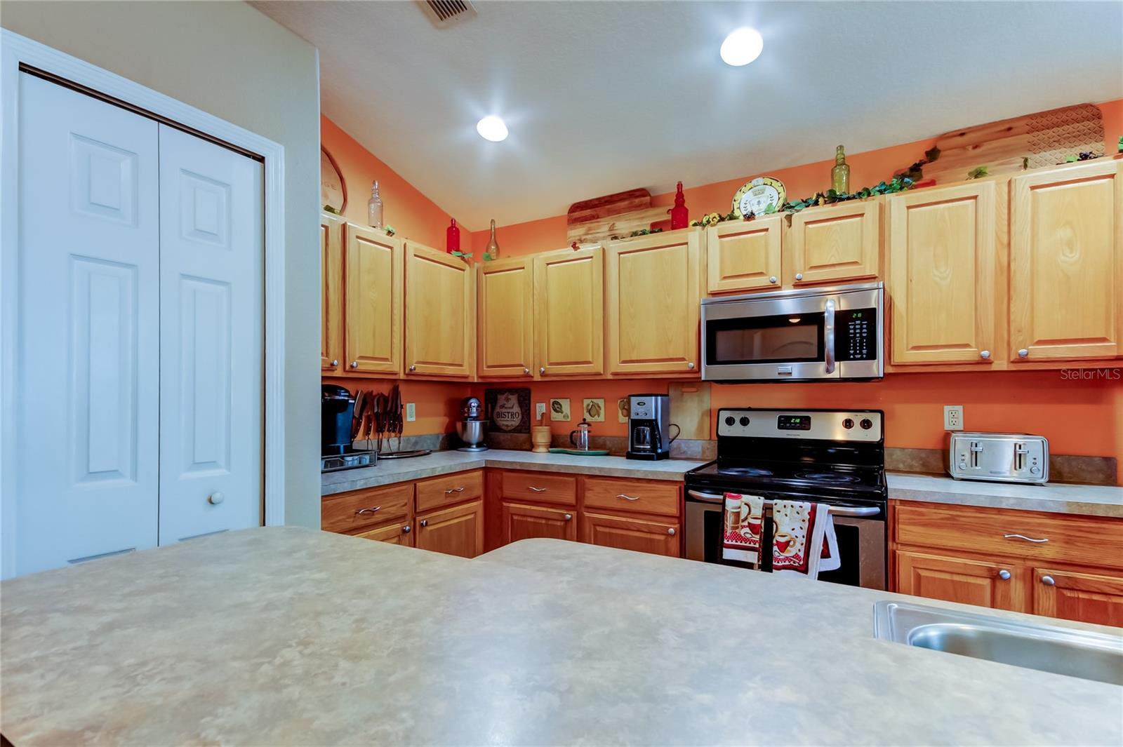 9014 CALLE ALTA, NEW PORT RICHEY, FL, 34655