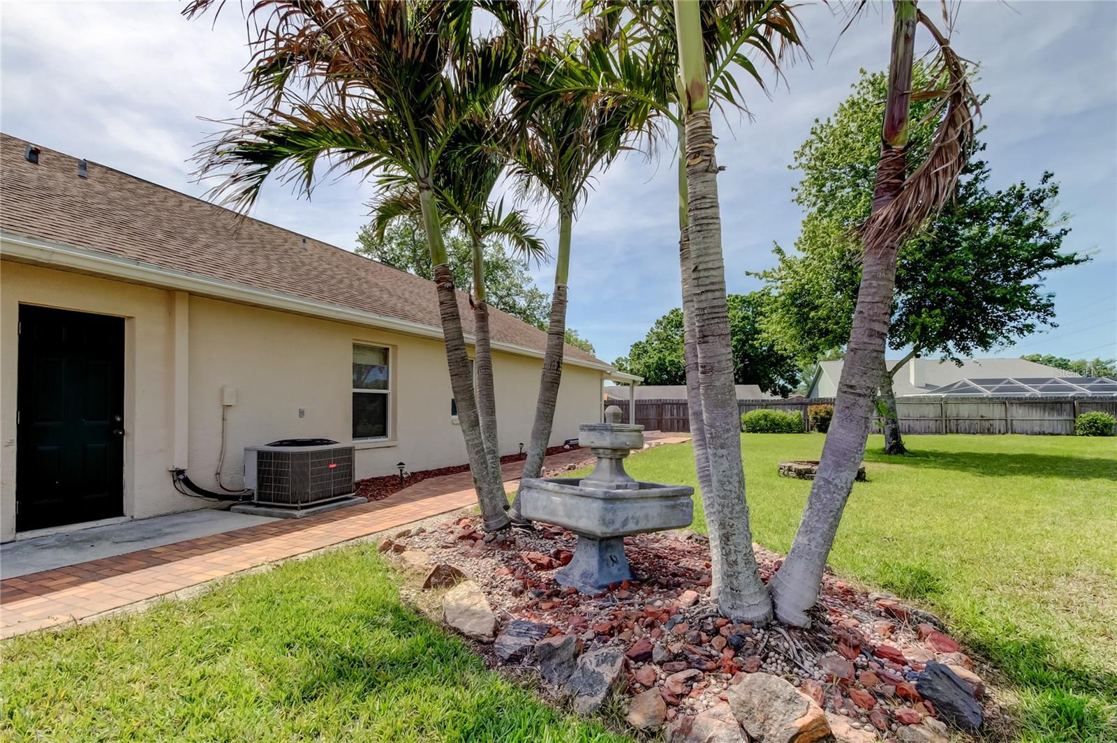 9014 CALLE ALTA, NEW PORT RICHEY, FL, 34655