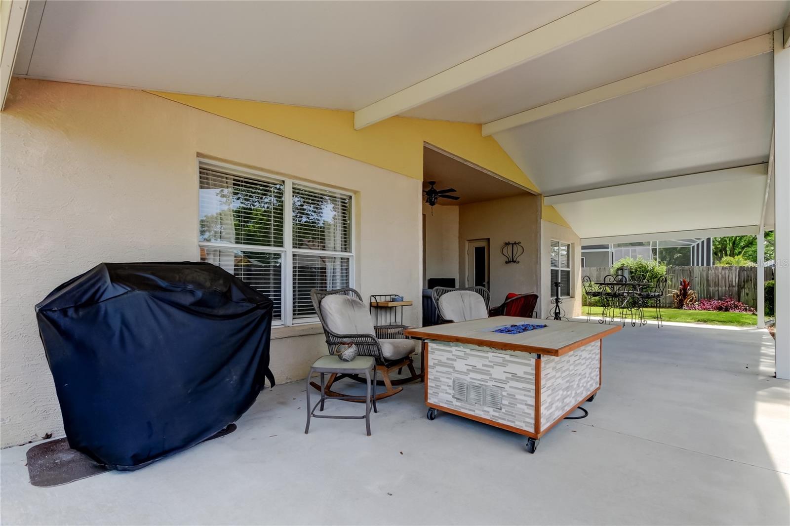 9014 CALLE ALTA, NEW PORT RICHEY, FL, 34655