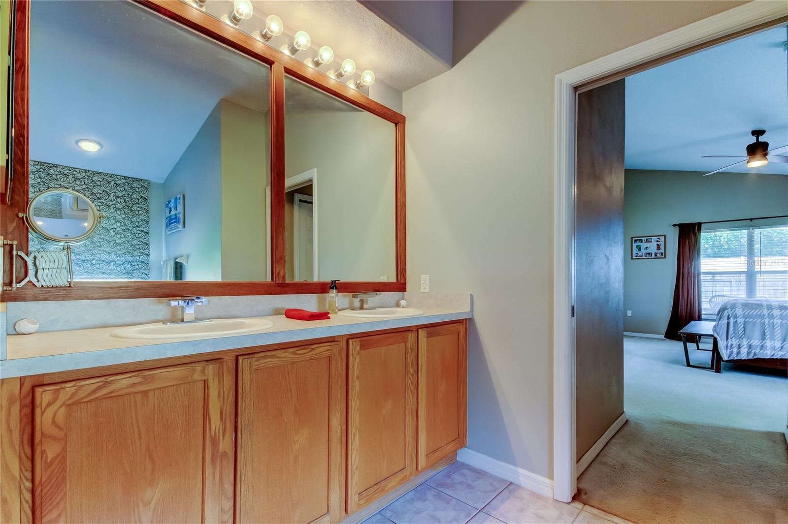 9014 CALLE ALTA, NEW PORT RICHEY, FL, 34655